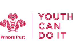 Prince's Trust logo